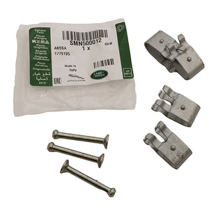 SMN500012LR - KIT