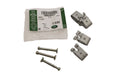 SMN500012LR - KIT  by LAND ROVER Land Rover Range Rover 