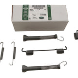 SMN500020LR - Kit - Reparatieset veer handrem