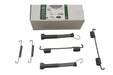 SMN500020LR - Kit - Parking Brake Spring Repair  by LAND ROVERBrake Part Land Rover Range Rover Discovery, Range Rover Sport