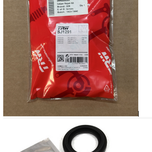 SMN500030 - kit caliper repair rear D3, D4, L322, RRsp