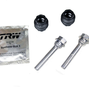SMN500040 - kit fixing caliper brake D3, D4, RRsp, L322