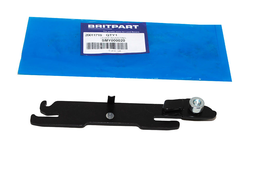 SMY000020 - Adjusting Lever  Land Rover Range Rover 