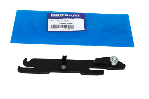 SMY000020 - Adjusting Lever  Land Rover Range Rover 