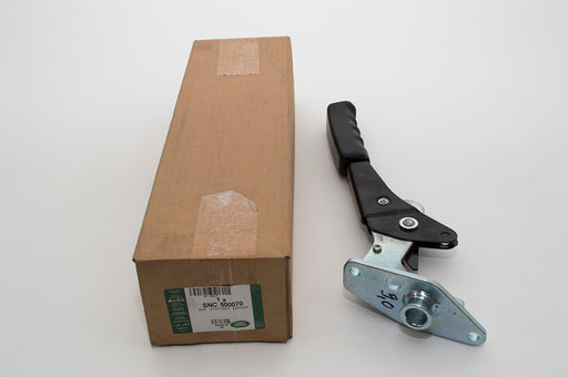 SNC500070LR - Parking Lever Brake Operating  Land Rover Range Rover 