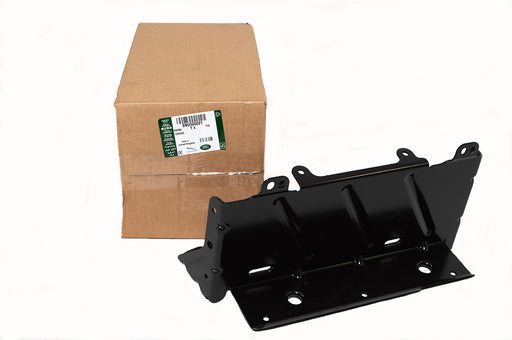 SNU500021LR - Bracket  by LAND ROVER Land Rover Range Rover 