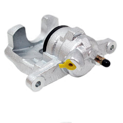 SOB500042 - brake caliper rear RH