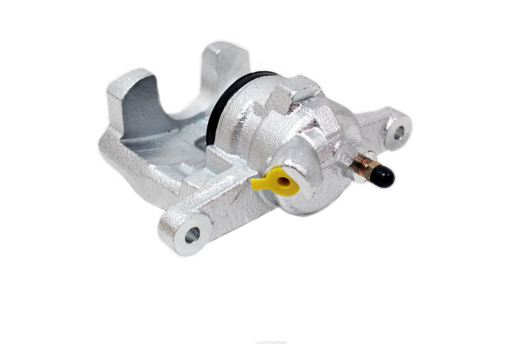 SOB500042 - Brake Caliper – Rear – RH  by PR2 AllmakesBrake Part Land Rover Range Rover Discovery, Range Rover, Range Rover Sport