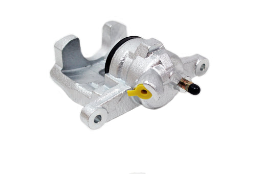 SOB500042 - Brake Caliper – Rear – RH  by PR2 AllmakesBrake Part Land Rover Range Rover Discovery, Range Rover, Range Rover Sport