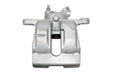 SOB500052G - Brake Caliper – Rear – LH  by TRWBrake Part Land Rover Range Rover Discovery, Range Rover, Range Rover Sport