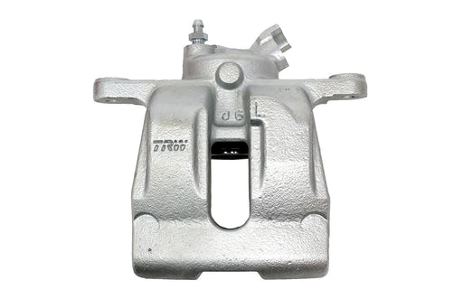 SOB500052G - Brake Caliper – Rear – LH  by TRWBrake Part Land Rover Range Rover Discovery, Range Rover, Range Rover Sport