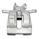 SOB500052G - REMKLAUW - MONTAGE - ACHTER - LH