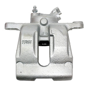 SOB500052G - REMKLAUW - MONTAGE - ACHTER - LH