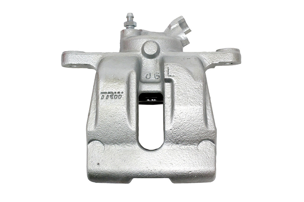 SOB500052G - BRAKE CALIPER - ASSEMBLY - REAR - LH  by TRW Land Rover Range Rover 