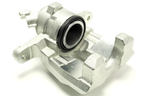 SOB500052 - Brake Caliper – Rear – LH  by Allmakes PR2Brake Part Land Rover Range Rover Discovery, Range Rover, Range Rover Sport