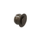 SOD000010G - Grommet
