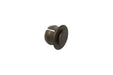 SOD000010G - Grommet  by PR2 Allmakes OE Land Rover Range Rover 