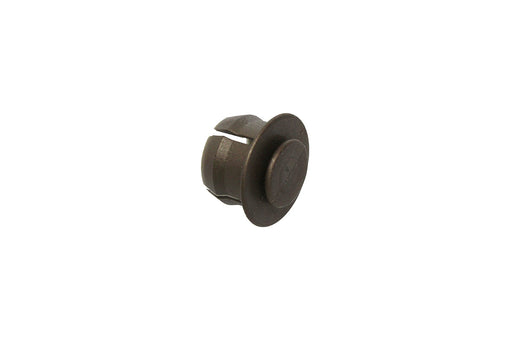 SOD000010G - Grommet  by PR2 Allmakes OE Land Rover Range Rover 