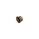 SOD000010LR - Grommet