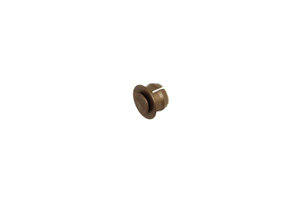 SOD000010LR - Grommet  by LAND ROVER Land Rover Range Rover 