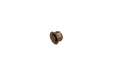 SOD000010LR - Grommet  by LAND ROVER Land Rover Range Rover 