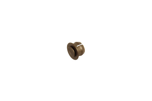 SOD000010LR - Grommet  by LAND ROVER Land Rover Range Rover 