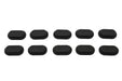 SOD100000 - Blanking Plug  by Allmakes Land Rover Range Rover 