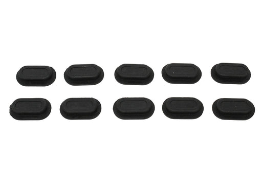 SOD100000 - Blanking Plug  by Allmakes Land Rover Range Rover 