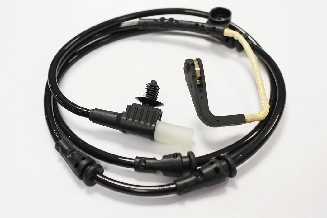 SOE000025G - Brake Wear Sensor – Rear  by PR2 Allmakes OEElectrical Part Land Rover Range Rover Discovery, Range Rover Sport