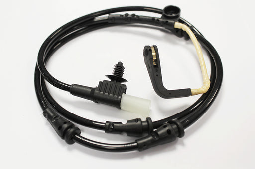 SOE000025G - Brake Wear Sensor – Rear  by PR2 Allmakes OEElectrical Part Land Rover Range Rover Discovery, Range Rover Sport