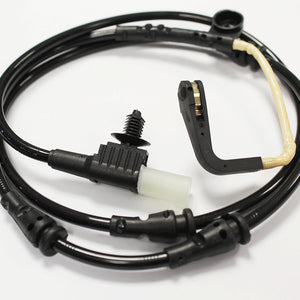 SOE000025G - WIRE ASSY