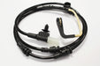 SOE000025G - WIRE ASSY  by PR2 ALLMAKES OE Land Rover Range Rover 