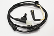 SOE000025 - sensor wear brake D3, D4, RRsp. Rear  by PR2 ALLMAKES OEElectrical Part Land Rover Range Rover Discovery, Range Rover Sport