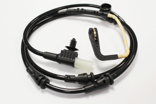 SOE000025 - Brake Wear Sensor – Rear  by PR2 Allmakes OEElectrical Part Land Rover Range Rover Discovery, Range Rover Sport