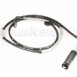 SOE500030 - Sensor - Remslijtage-indicator - Achter