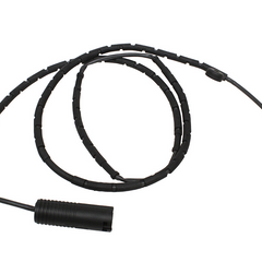 SOE500030G - Remsensor achter