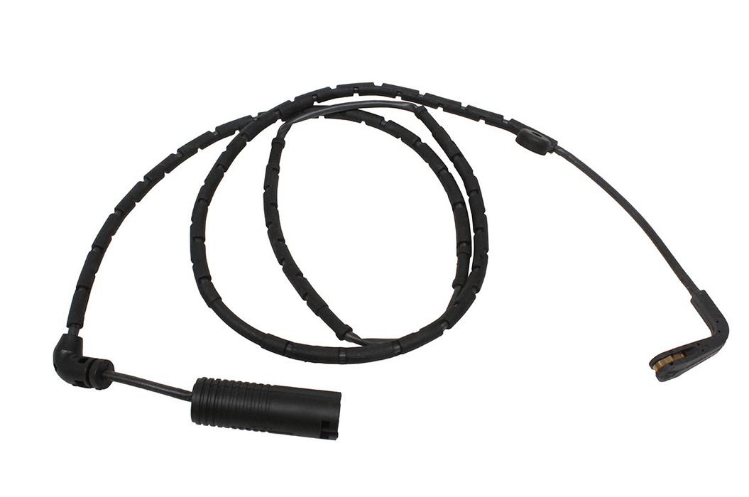 SOE500030G - Brake sensor rear  by BoschElectrical Part Land Rover Range Rover Range Rover