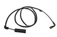SOE500030G - Brake sensor rear  by BoschElectrical Part Land Rover Range Rover Range Rover