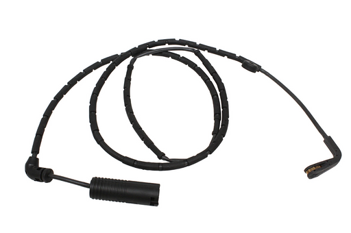 SOE500030G - Brake sensor rear  by BoschElectrical Part Land Rover Range Rover Range Rover