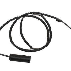 SOE500030G - Brake sensor rear OEM