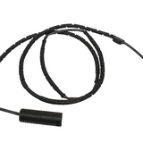 SOE500030G - Remsensor achter OEM
