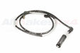 SOE500030 - SENSOR - BRAKE PAD WEAR  - REAR  by PR2 Allmakes Land Rover Range Rover 