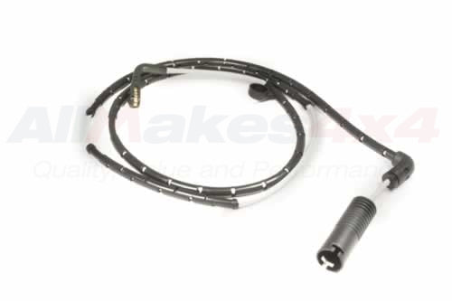 SOE500030 - SENSOR - BRAKE PAD WEAR  - REAR  by PR2 Allmakes Land Rover Range Rover 