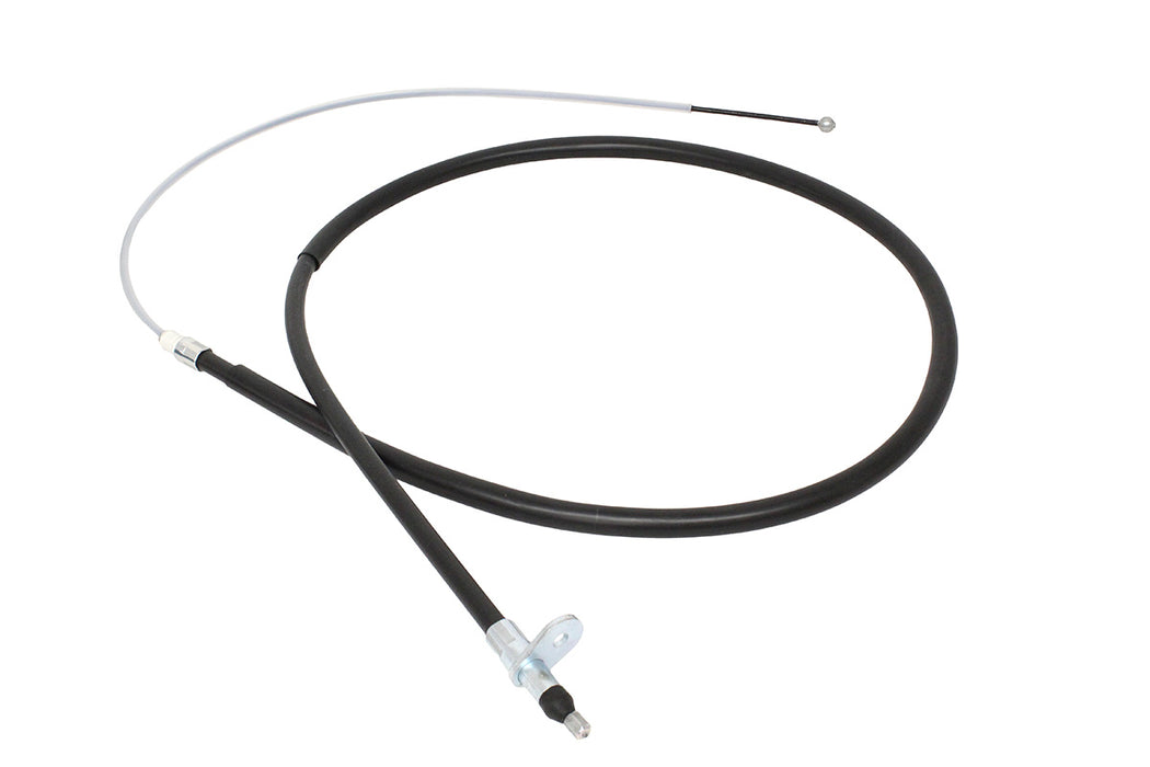 SPB000063 - Cableasy Parking  by Allmakes Land Rover Range Rover 
