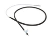 SPB000063 - Cableasy Parking  by Allmakes Land Rover Range Rover 