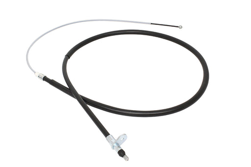 SPB000063 - Cableasy Parking  by Allmakes Land Rover Range Rover 