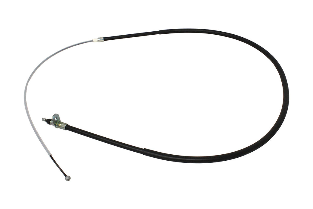 SPB000073 - Cableasy Parking  by Allmakes Land Rover Range Rover 