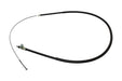 SPB000073 - Cableasy Parking  by Allmakes Land Rover Range Rover 