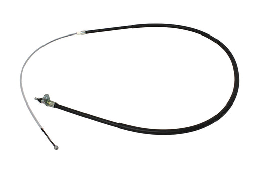 SPB000073 - Cableasy Parking  by Allmakes Land Rover Range Rover 