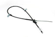 SPB000180 - Cable - Hand Brake  by Allmakes Land Rover Range Rover 